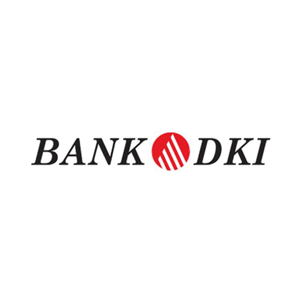 PT BANK DKI