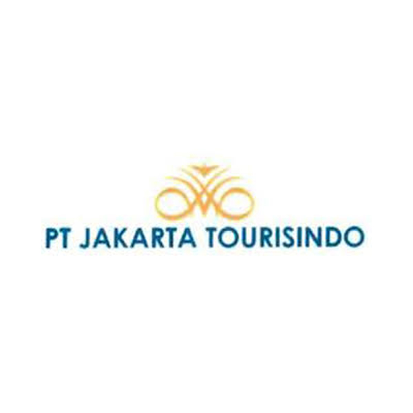 PT JAKARTA TOURISINDO (PERSERODA)