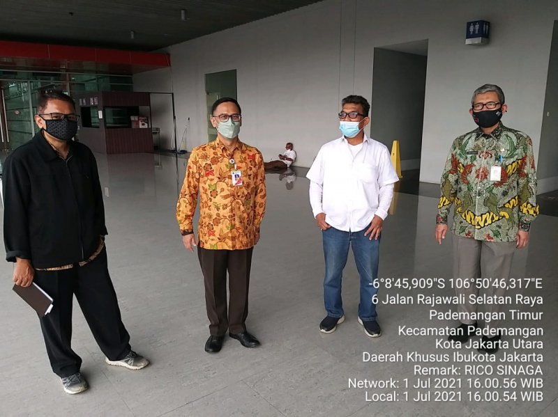 Image Lightbox