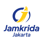 PT JAMKRIDA JAKARTA (PERSERODA)