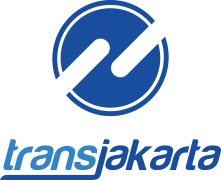 PT TRANSPORTASI JAKARTA
